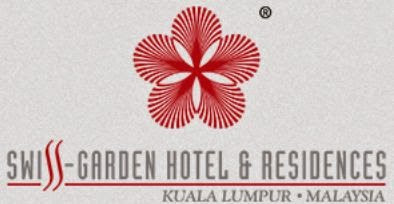 Jawatan kosong Swiss Garden Hotel & Residences