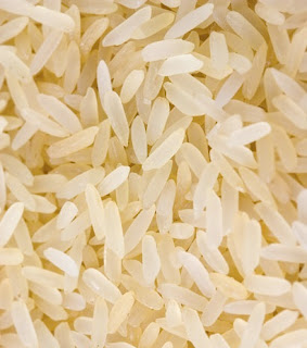 rice