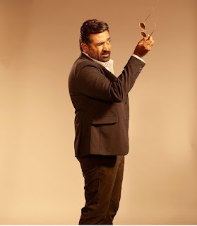 Vijay sethupathi net worth wiki and biography