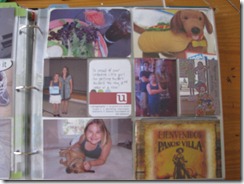 2011 06 25_project life_3187
