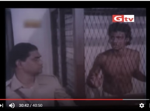 actorHemushetty-Mithun-Mrigayaa-Cinemawallah-Ghinua-Tuluwood-Hemu-Shetty-Newztabloid-Disco-Dancer-Mrinal-Sen-Bollywood-Villain--Baddie-Villain-Villian-Killer-Bloodsport