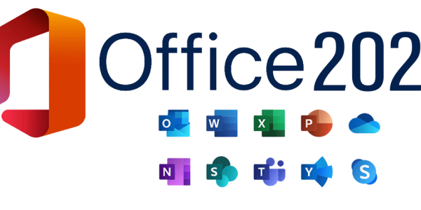 Microsoft Office 2021 Pro Plus Full Türkçe İndir