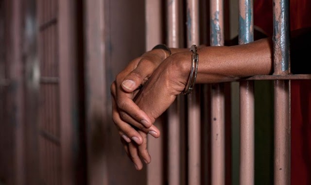 Condenan a 30 y 20 años de cárcel a dos hombres por muerte de italiano