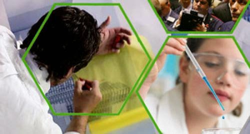 Think You Know What A Green Job Is Think Again