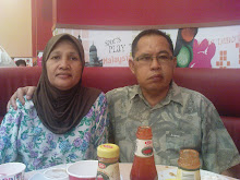 parents!