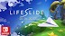 Embark on a Journey Through Life with Lifeslide on the Switch!