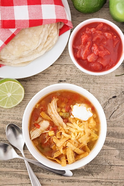  delicious and easy Instant Pot recipes  21 Delicious Instant Pot Recipes