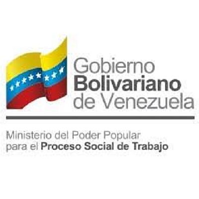 Reglamento Interno de la Oficina de Auditoría Interna del Ministerio del Poder Popular para el Proceso Social de Trabajo