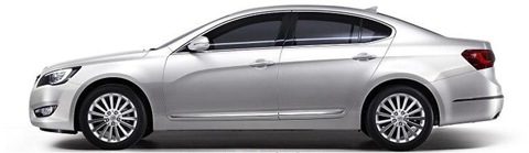 kia-vg-2-1