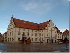 320PX-~1