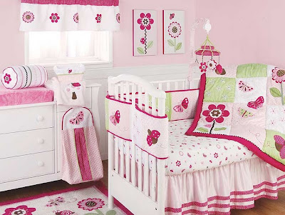 Outstanding Little Girls Rooms Decorating Ideas 640 x 482 · 92 kB · jpeg