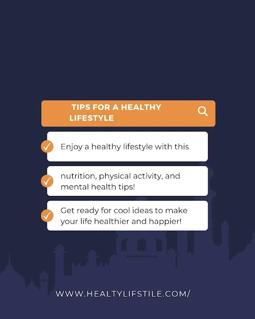 Discover the Secrets to a Longer Life!