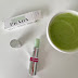 PRADA Moisturizing Lip Balm ✩ Review ✩