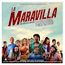 “LA MARAVILLA” LLEGA A LOS CINES DE REPÚBLICA DOMINICANA Y PUERTO RICO ESTE 15 DE AGOSTO