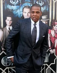 Jay-Z-Great-Gatsby