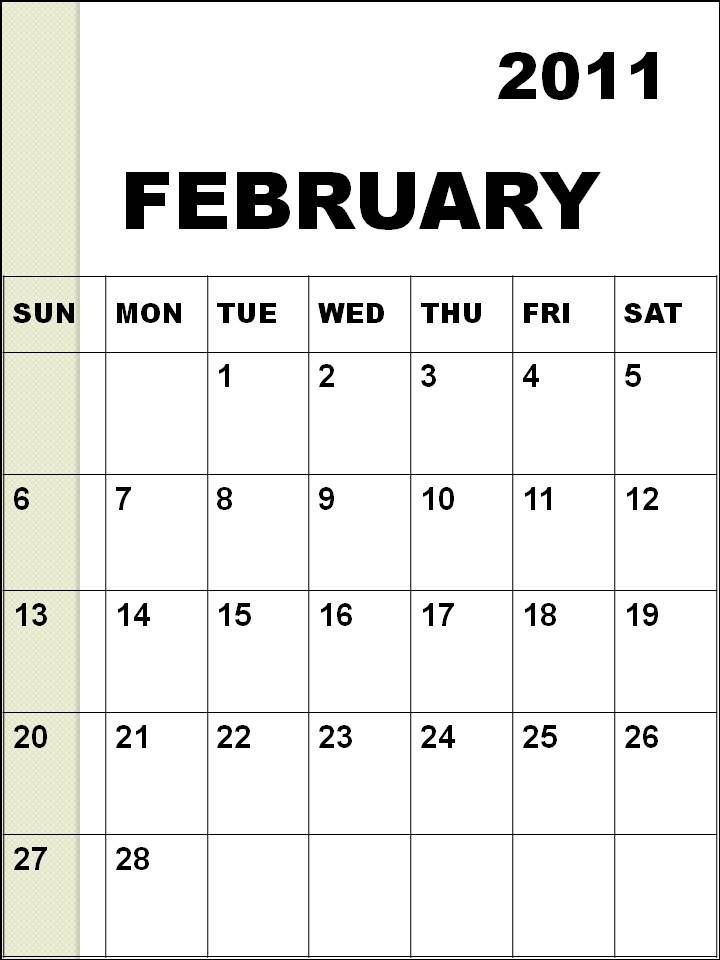 justin bieber 2011 april calendar. justin bieber 2011 april; justin bieber 2011 april. twoodcc. Dec 10, 09:35 PM. For an H50, that#39;s still too high temps justin bieber 2011 pics april. justin bieber 2011 april calendar. justin bieber 2011 april; justin bieber 2011 april. twoodcc. Dec 10, 09:35 PM. For an H50, that#39;s still too high temps