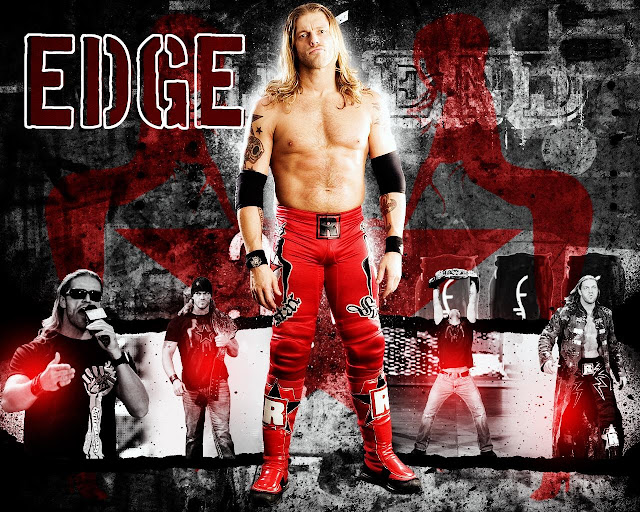 Edge HD Wallpapers