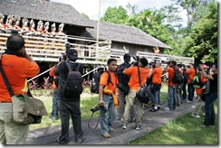 IMG_9927 (Small)