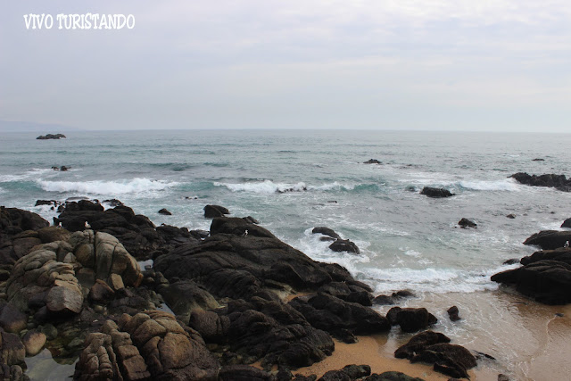 Viña del Mar | Uma tarde na charmosa Ciudad Jardín