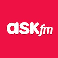 برنامج ASKfm