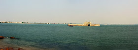 Diu Prison