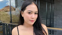 Deretan Potren Mamah Muda Cantik (Host Bigo Live) gemesin bikin pengen