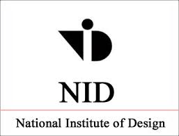 National Institute of Design (NID) Recruitment for Various Posts 2019