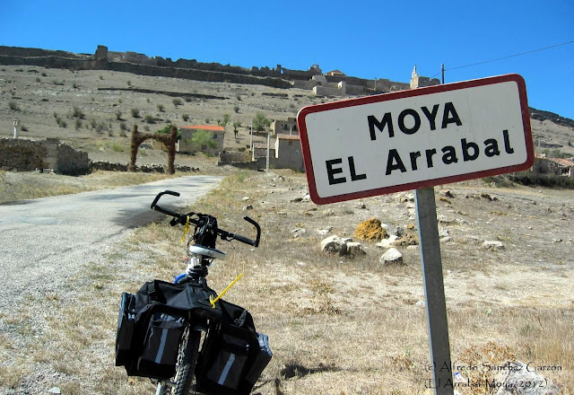 camino-vera-cruz-moya-cuenca