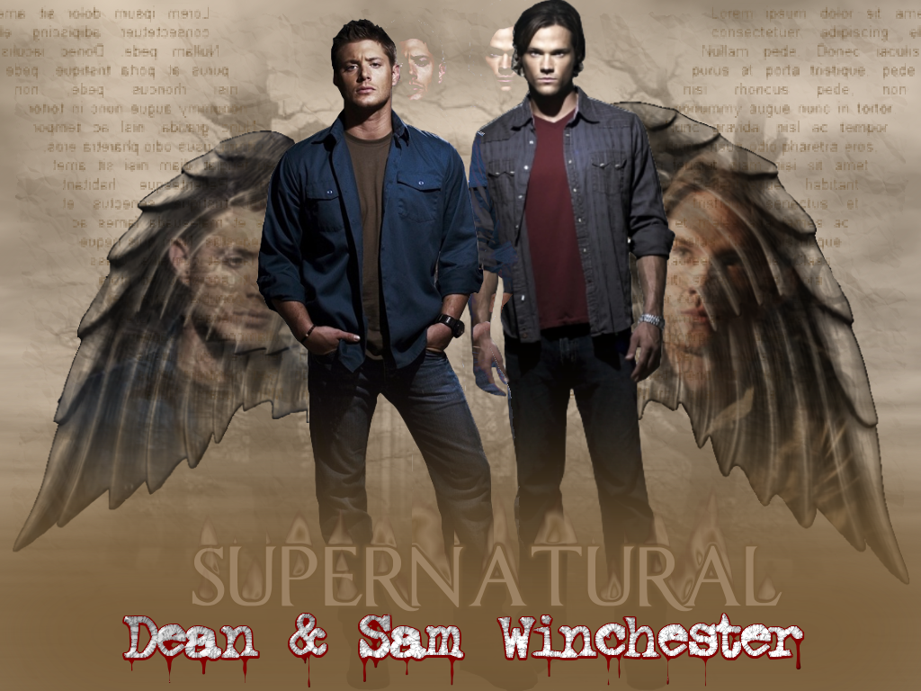 Supernatural-Wallpaper-supernatural-30505253-1024-768.png