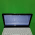 NETBOOK SECOND | SONY VAIO SVE11135CVW