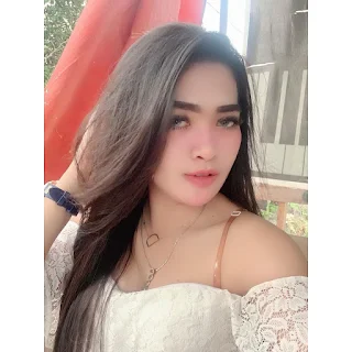 Koleksi 99+ Foto Biduan cantik Dewi Sartika #1