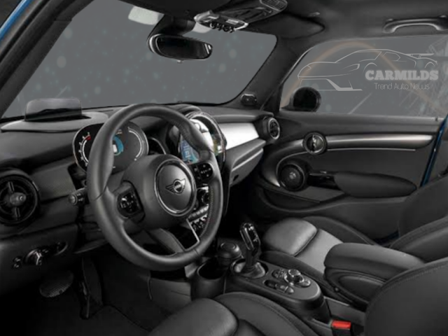 Mini-Hatch-interior-carmilds