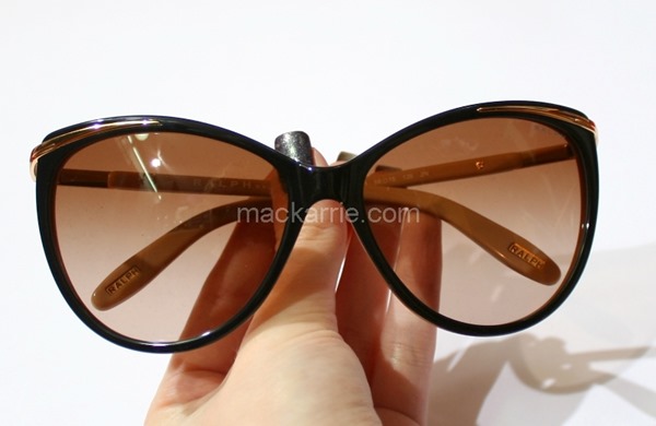 c_RalphLaurenRA5150Sunglasses5