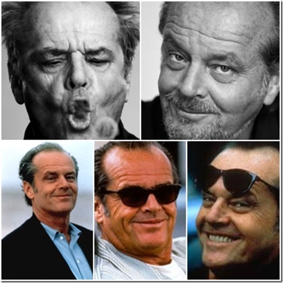 5151006 jack nicholson