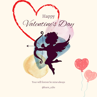 best-valentines-day-quotes-for-him