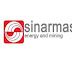 Lowongan Kerja Sinarmas Energy and Mining Group