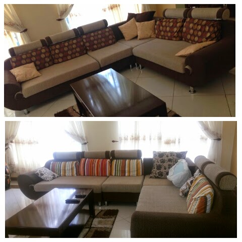 BEFORE MEETS AFTER........PILLOW CASES....