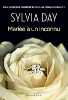 http://lesreinesdelanuit.blogspot.fr/2015/07/mariee-un-inconnu-de-sylvia-day.html