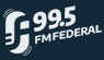 FM Federal 99.5