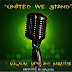 R-MUSIC :::::  Magnum – United We Stand Ft. Noni Zondi & Paradise