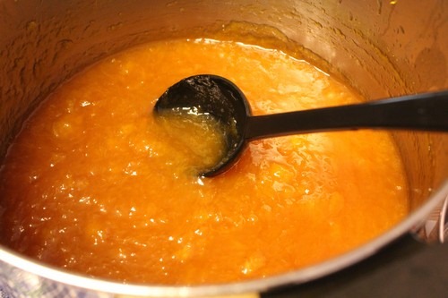 orange-peach-marmalade009