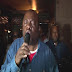 Boketshu 1er prie pour la RDC : Soirée des combattants & RCK Monde (VIDÉO)