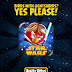 Angry Birds Star Wars was release on November!