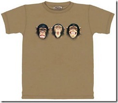 Comedy_Routine_T_Shirt_Nature_and_Animals
