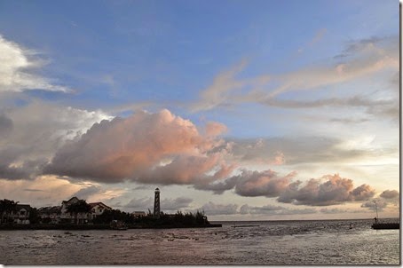 Vietnam_Rach_Gia_131110_DSC_0481