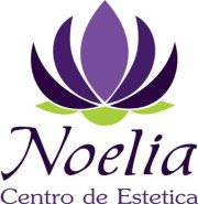 NOELIA CENTRO DE ESTÉTICA