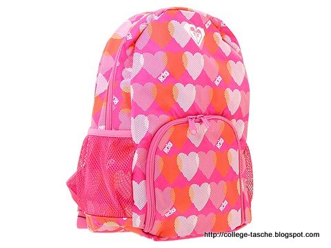 College tasche:college-1230694