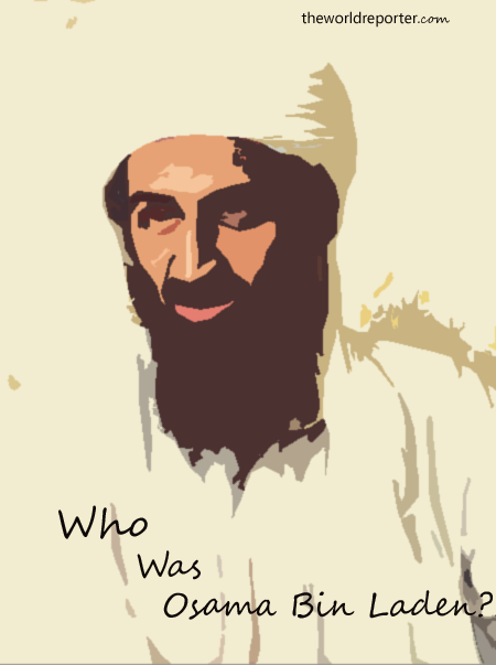 osama bin laden dead proof_08. hairstyles osama bin laden