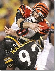 PalmerTackled