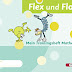 Bewertung anzeigen Flex und Flo - Ausgabe 2007: Trainingsheft 3 Bücher